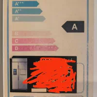 یخچال فریزر هیمالیا|یخچال و فریزر|تهران, تهرانسر شرقی|دیوار