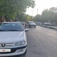 پژو پارس LX TU5، مدل ۱۳۹۷|خودرو سواری و وانت|علی‌آباد کتول, |دیوار