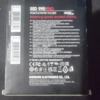 ssd samsung prp|قطعات و لوازم جانبی رایانه|یزد, |دیوار