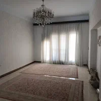 ۲۳۰ متر  / ۳خواب  / تکواحدی        ( فول بازسازی )