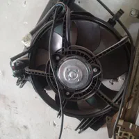 گلگیر زانتیا. اینه زانتیا. رینگ لاستیک. سینی.چراغ|قطعات یدکی و لوازم جانبی|مشهد, شهرک مطهری|دیوار