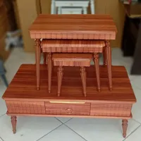 جلو مبلی