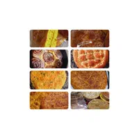 خوردنی|خوردنی و آشامیدنی|گلبهار, نوبهار|دیوار
