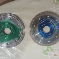 صفحه پرسلان بر مینی|ابزارآلات|مشهد, مصلی (کارمندان اول)|دیوار