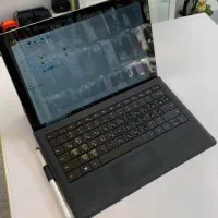 سرفیس پرو surface pro