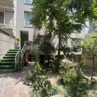 فقط یکماه زیر قیمت. 182متر،تکواحدی اقدسیه(ازگل)|فروش آپارتمان|تهران, ازگل|دیوار