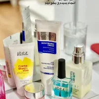 محصولات بیوممتیک و آلاسین|آرایشی، بهداشتی، درمانی|تهران, مروارید شهر|دیوار