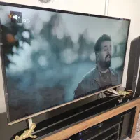 توریون TCL شهاب المانی