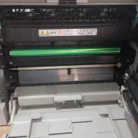 دستگاه کپی ریکو‌ ۲۰۱۴