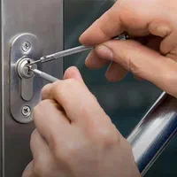 کلید سازی شبانه روزی و سیار سعید