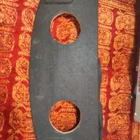 طاقچه ۲۰۶ رانا فروش معاوضه