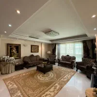 فروش/ ۱۰۰ متر/ سعادت آباد/ فول مشاعات/ رو به افتاب