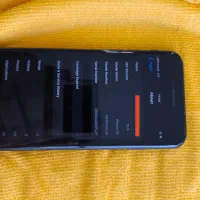 iphone SE 2020|موبایل|چناران, |دیوار