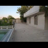 فروش باغ ویلا در شهرستان بناب|فروش خانه و ویلا|بناب, |دیوار