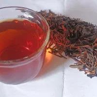 چای درجه یک گیلان