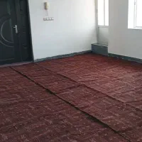 فروش-خانه-ویلایی-شناژقایم-دوطبقه-سندار