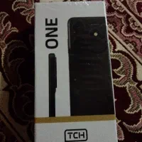 موبایل .. گوشی . tch
