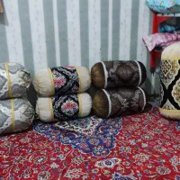 تشک دوری مدرن