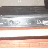 گیرنده دیجیتال و سینما خانواده|سیستم صوتی خانگی|گرگان, |دیوار