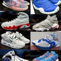 40 جفت کتونی اورجینال ارسال از انزلی.تک و عمده|کیف، کفش، کمربند|رشت, سعدی (تختی)|دیوار