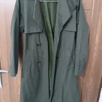 کت جین نو نو|لباس|نهاوند, |دیوار