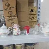 پلاسکو میرزایی|ظروف نگهدارنده، پلاستیکی، یکبارمصرف|لاران, |دیوار