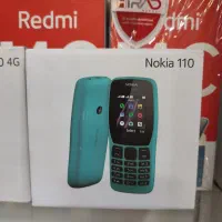 موبایل دکمه ای سامسونگ و نوکیا|موبایل|گرگان, |دیوار