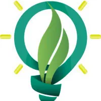 مشاوره آرامش