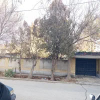 ویلایی-600متر-مهرویلا