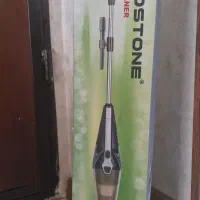 جارو برقی هاردستون مدل  vcp2844