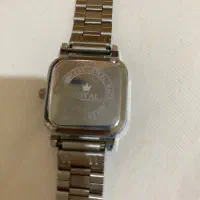 ساعت نو به فروشمیرسد|ساعت|بجنورد, |دیوار