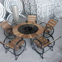 استخدام فوری باحقوق بالا