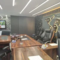 استخدام منشی خانم کهریزک