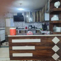 فروش واحد مسکن مهر|فروش آپارتمان|زابل, |دیوار