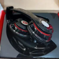 هدفون بلوتوثی برند Beats مدلS460|لوازم جانبی موبایل و تبلت|تهران, مقدم|دیوار