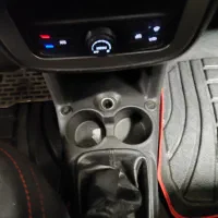 کوئیک s فول ابشنال کارخانه بی رنگ|خودرو سواری و وانت|تهران, لویزان|دیوار