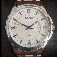 ساعت مردانه