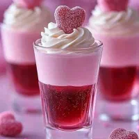 سفارش انواع ژله پذیرایی