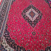 چهار عدد فرش دوازده متری