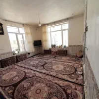 خانه فروشی|فروش خانه و ویلا|پاوه, |دیوار