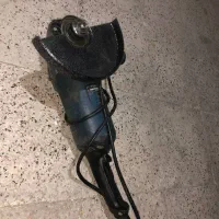 فروش سنگ فرز|ابزارآلات|گلبهار, شهر جدید گلبهار|دیوار