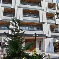 103متر-شمالی-رو-به-نما-کلید-نخورده