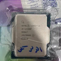 مادربرد z790 + fan + 14400f|قطعات و لوازم جانبی رایانه|تهران, میدان ولیعصر|دیوار