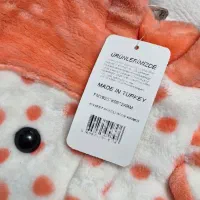 سرهم نوزادی تا یک سال تمام|کفش و لباس بچه|تبریز, |دیوار