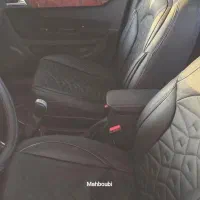 دنا EF7-MFT|خودرو سواری و وانت|آبادان, |دیوار