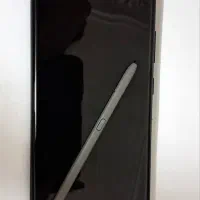 S 22 ultra|موبایل|مرند, |دیوار