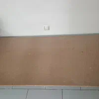 تخت چوبی مناسب تزیینی