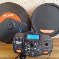 پرکاشن .ویدرام.تعمیرات