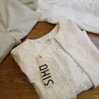 کت مجلسی|لباس|اصفهان, شفق|دیوار