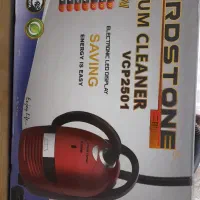 جاروبرقی|جاروبرقی، جارو شارژی، بخارشو|تهران, شهرک فردوس (حسینی)|دیوار